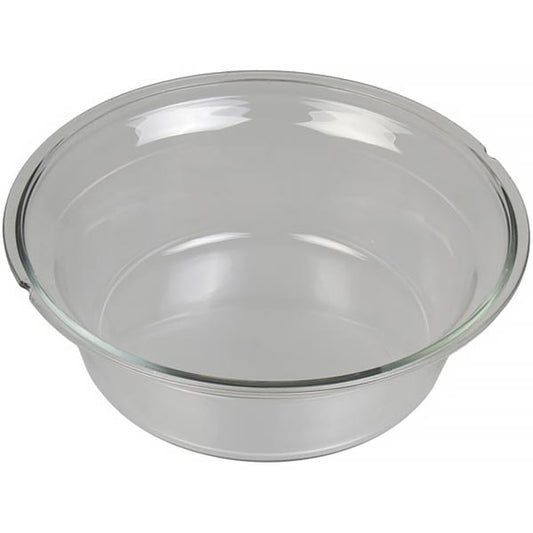 Beko Washing Machine Door Glass 2807280100