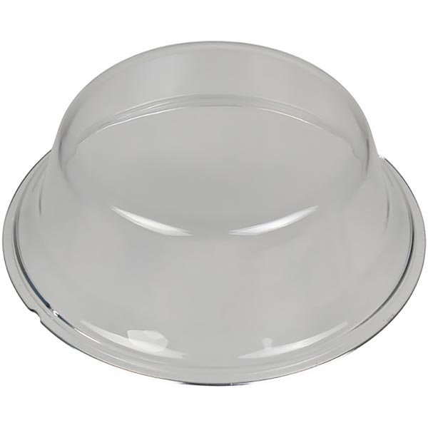 Beko Washing Machine Door Glass 2807280100
