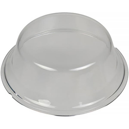 Beko Washing Machine Door Glass 2807280100