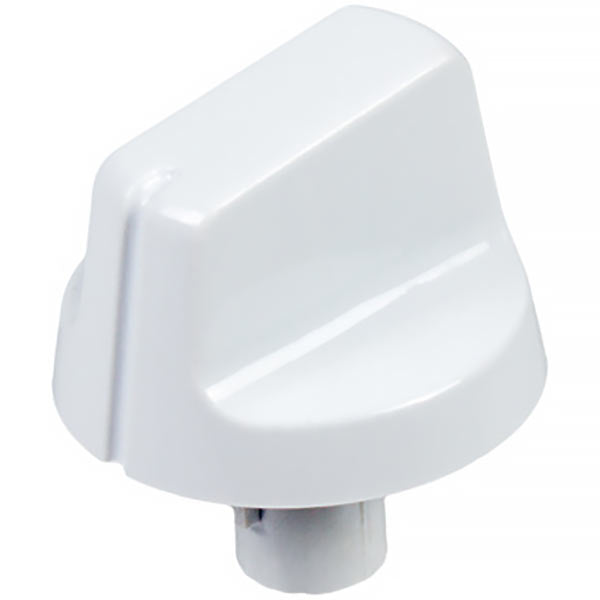 Indesit Cooker Control Knob C00283961