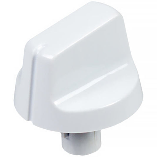 Indesit Cooker Control Knob C00283961