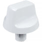 Indesit Cooker Control Knob C00283961