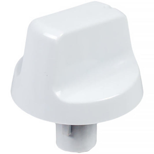 Indesit Cooker Control Knob C00283961