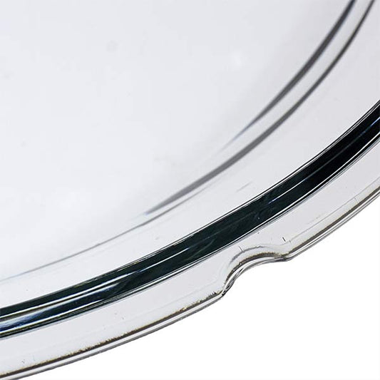 Beko Washing Machine Door Glass 2905560100