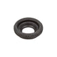Beko Washing Machine Thermostat Seal 2803950100