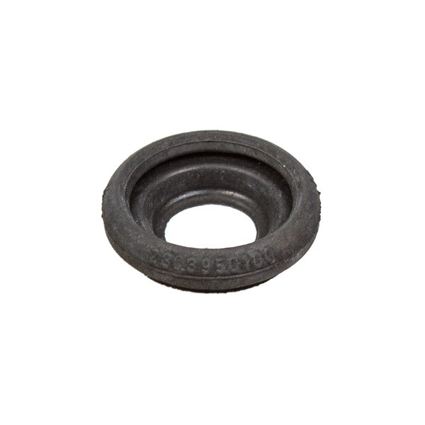 Beko Washing Machine Thermostat Seal 2803950100