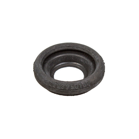 Beko Washing Machine Thermostat Seal 2803950100