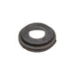 Beko Washing Machine Thermostat Seal 2803950100