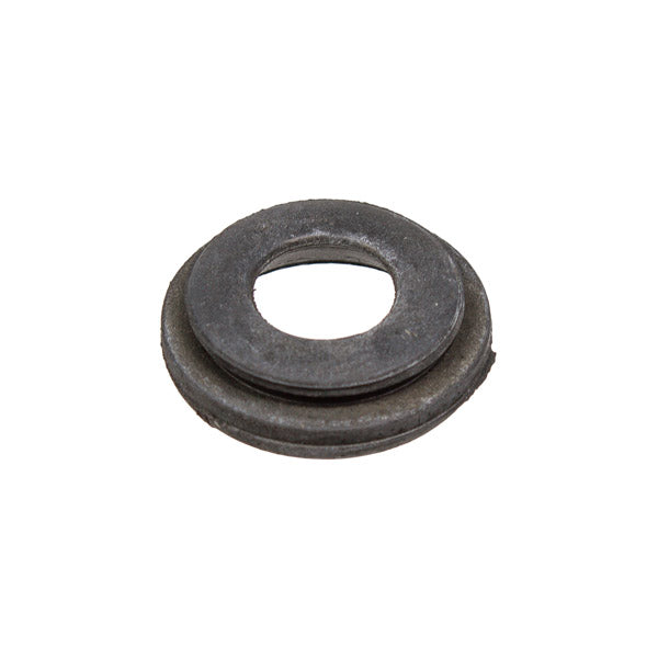 Beko Washing Machine Thermostat Seal 2803950100