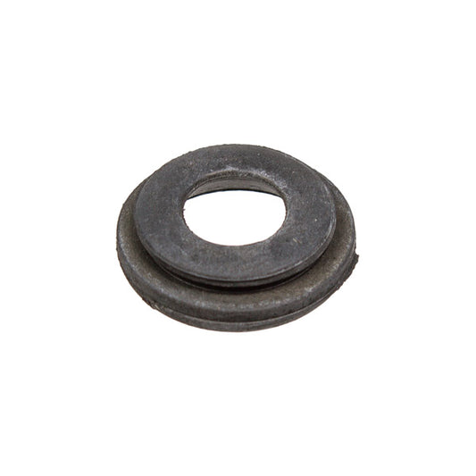 Beko Washing Machine Thermostat Seal 2803950100