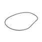 Beko Washing Machine Drum Seal 2801760100