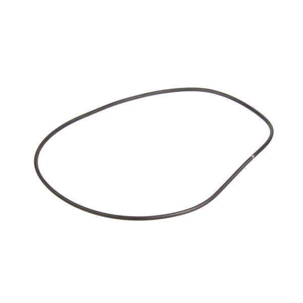 Beko Washing Machine Drum Seal 2801760100