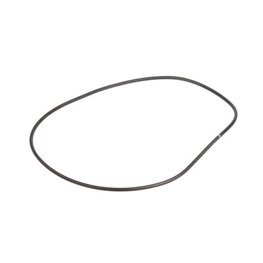 Beko Washing Machine Drum Seal 2801760100