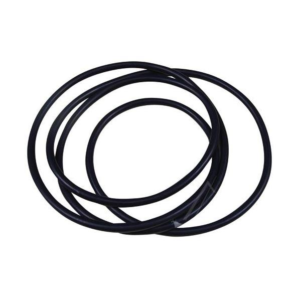 Beko Washing Machine Drum Seal 2806840300