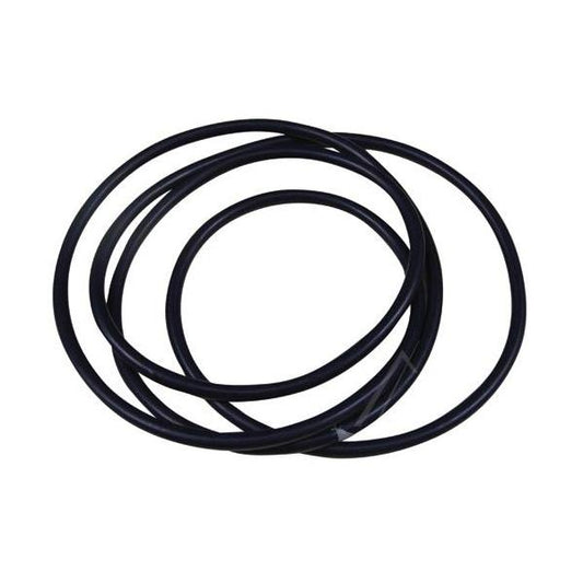 Beko Washing Machine Drum Seal 2806840300