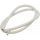 Beko Washing Machine Drain Hose 2821500400