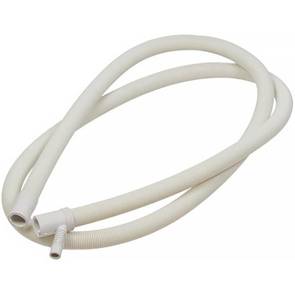 Beko Washing Machine Drain Hose 2821500400