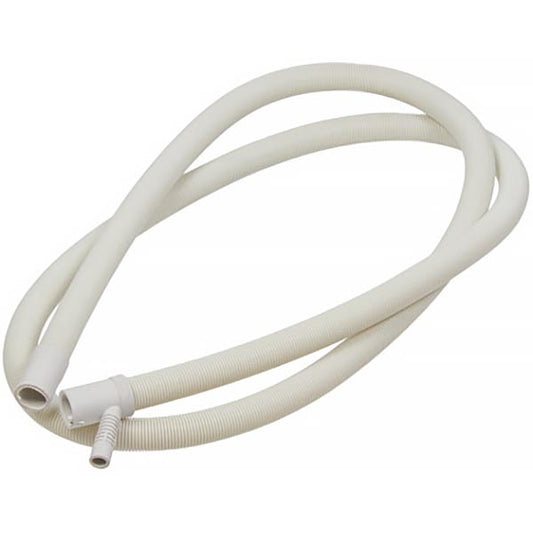 Beko Washing Machine Drain Hose 2821500400