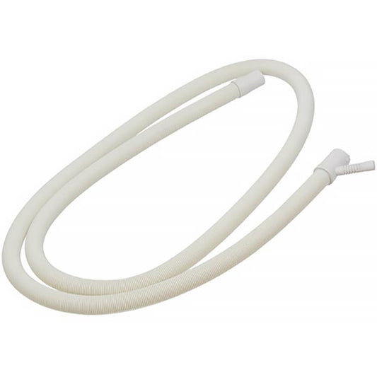 Beko Washing Machine Drain Hose 2821500400