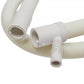 Beko Washing Machine Drain Hose 2821500400