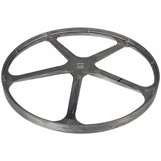Beko Washing Machine Pulley 2816660100