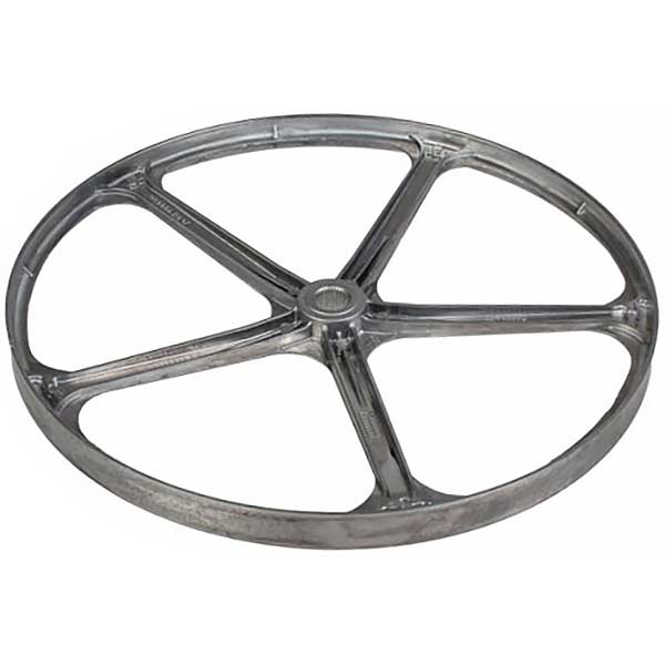 Beko Washing Machine Pulley 2816660100