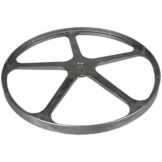 Beko Washing Machine Pulley 2816660200