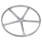 Beko Washing Machine Pulley 2808010100