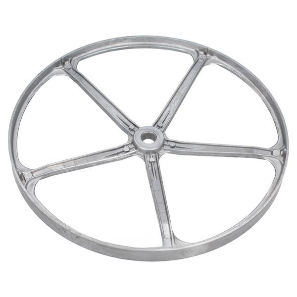 Beko Washing Machine Pulley 2808010100