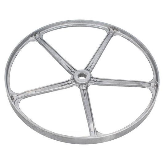 Beko Washing Machine Pulley 2808010100
