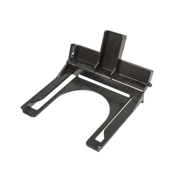 Gorenje 578143 Vacuum Cleaner Dust Bag Holder