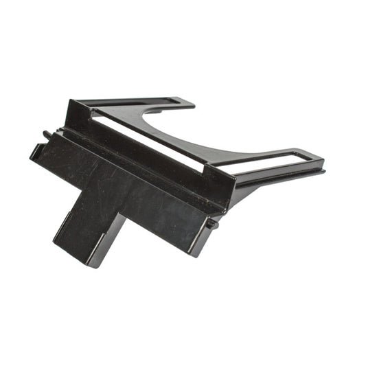 Gorenje 578143 Vacuum Cleaner Dust Bag Holder