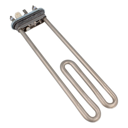 Heating Element for Washing Machine Compatible with Beko 2863701600 1950 W