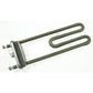 Heating Element for Washing Machine Beko 2703370800 1450 Вт