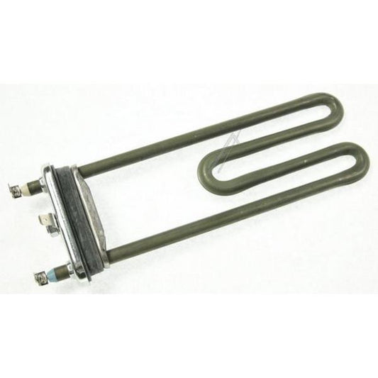 Heating Element for Washing Machine Beko 2703370800 1450 Вт