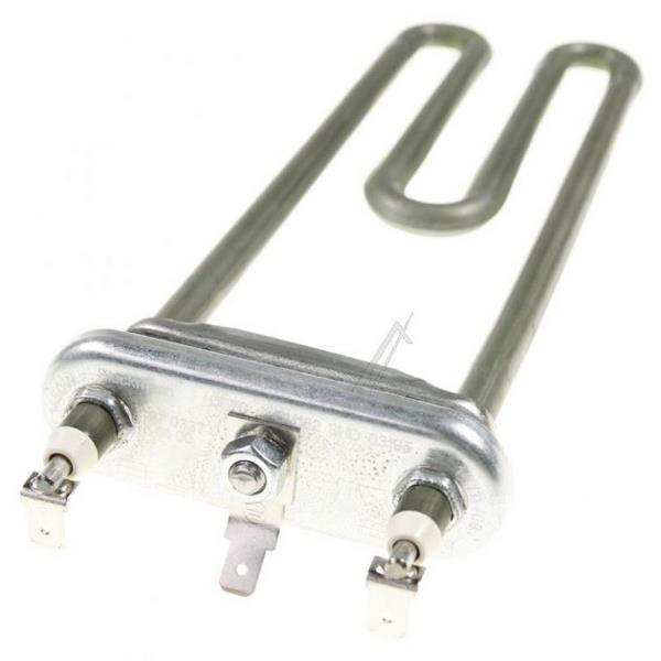 Heating Element for Washing Machine Beko 2703371400 1450 W
