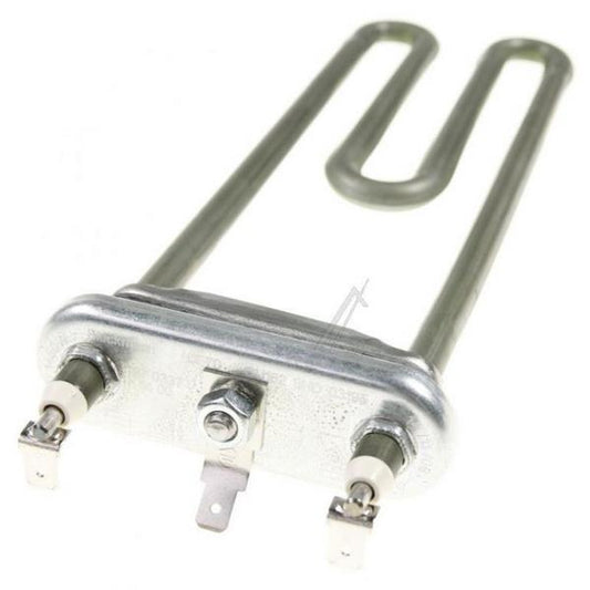 Heating Element for Washing Machine Beko 2703371400 1450 W