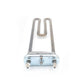 Heating Element for Washing Machine Beko 2703370900 TP 260-LB-1850 L=260 mm 1850 W