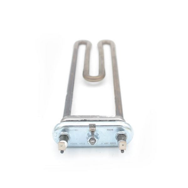 Heating Element for Washing Machine Beko 2703370900 TP 260-LB-1850 L=260 mm 1850 W