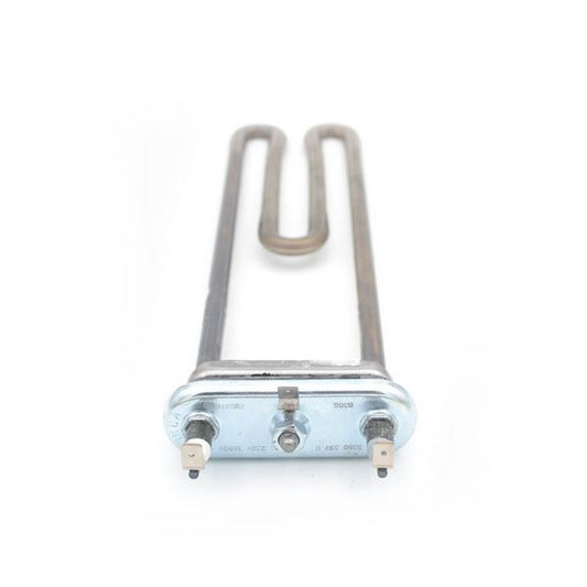 Heating Element for Washing Machine Beko 2703370900 TP 260-LB-1850 L=260 mm 1850 W