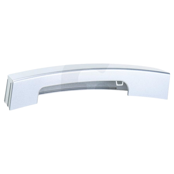 DeLonghi Coffee Machine Water Tank Front Panel AS13200152