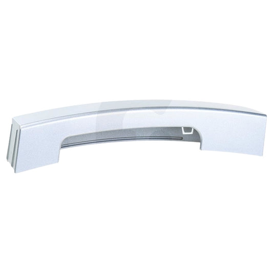 DeLonghi Coffee Machine Water Tank Front Panel AS13200152