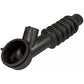 Beko Washing Machine Sump Hose 2800870100