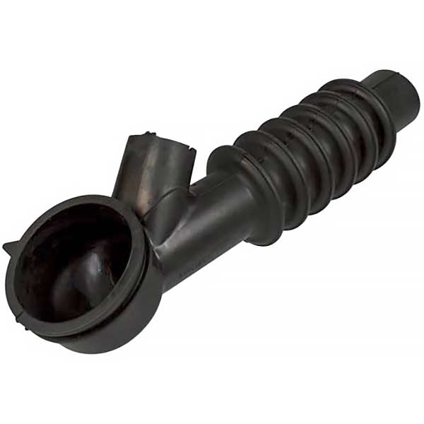 Beko Washing Machine Sump Hose 2800870100