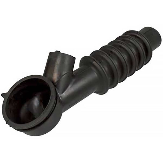 Beko Washing Machine Sump Hose 2800870100