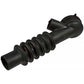 Beko Washing Machine Sump Hose 2800870100