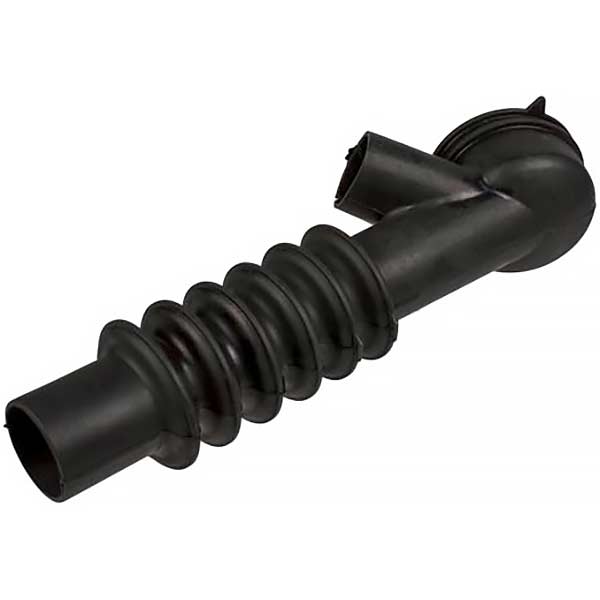 Beko Washing Machine Sump Hose 2800870100