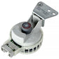 Beko Washing Machine Pressure Switch 2828170300