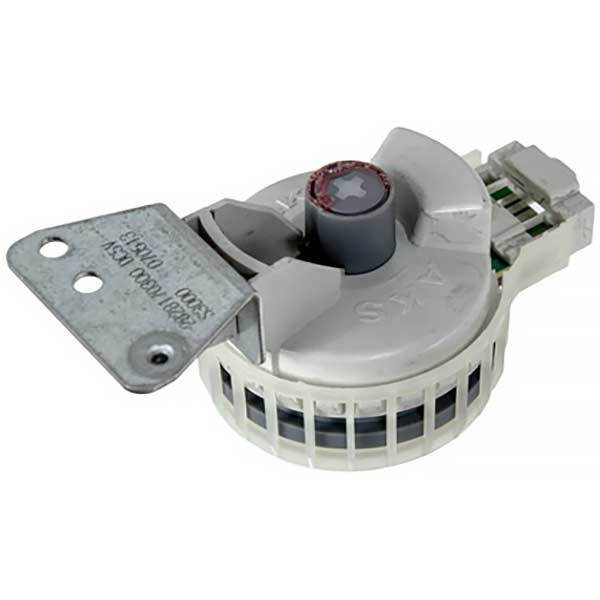 Beko Washing Machine Pressure Switch 2828170300