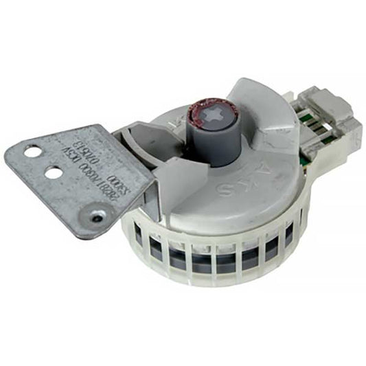 Beko Washing Machine Pressure Switch 2828170300